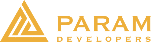 Param Developers